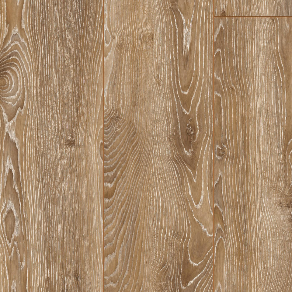 Th_La_Woodstock_Longboards_Birkdale_Oak_Bronze.jpg #! Trpst#trp-gettext data-trpgettextoriginal=6384#! Trpen#woodstock longboards - birkdale oak bronze - image 1#! Trpst#/trp-gettext#! Trpen#