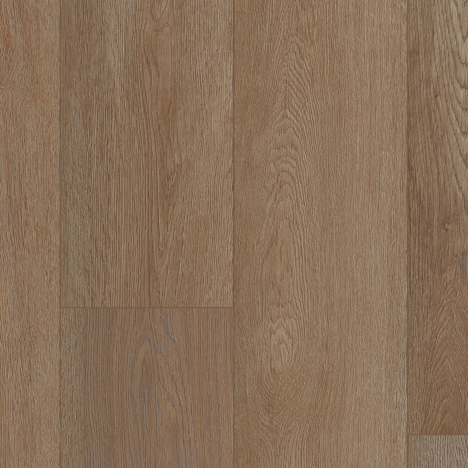 Th_La_Woodstock_Longboards_Chatillon_Oak_Brown.jpg #! Trpst#trp-gettext data-trpgettextoriginal=6384#! Trpen#woodstock longboards - chatillon oak brown - image 1#! Trpst#/trp-gettext#! Trpen#