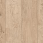 Woodstock Longboards - Nomad Oak LIGHT