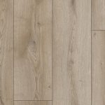 Woodstock Longboards - Summit Oak CREAM