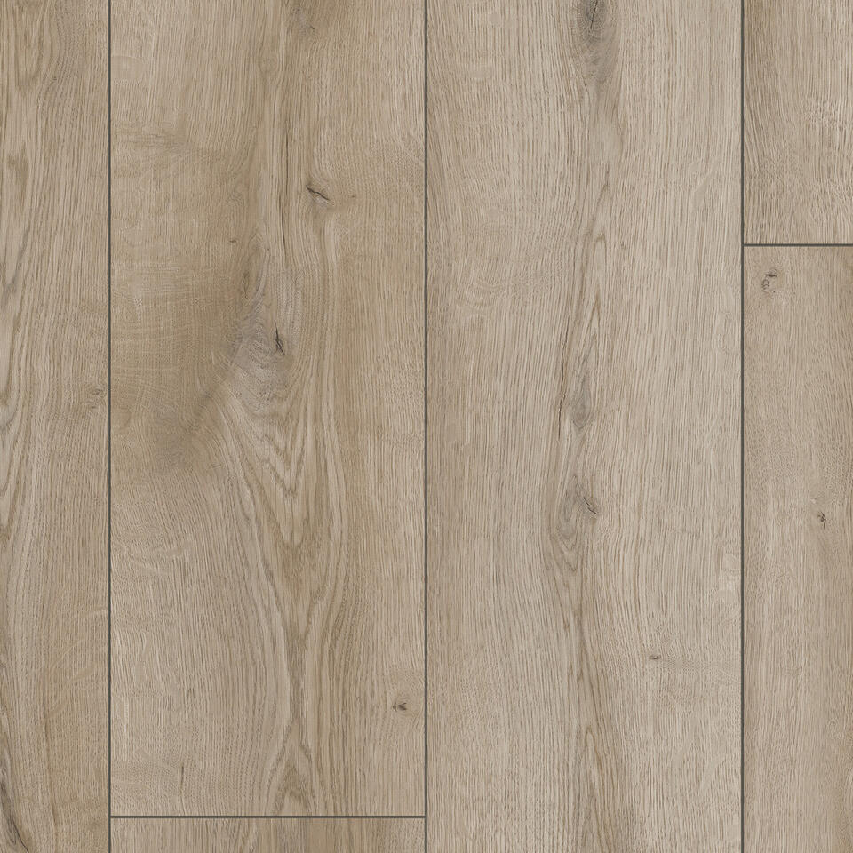 Th_La_Woodstock_Longboards_Summit_Oak_Cream.jpg woodstock longboards - summit oak cream - الصورة 1