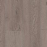 Woodstock Longboards - Summit Oak GREY