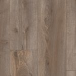Woodstock Longboards - Summit Oak TITAN