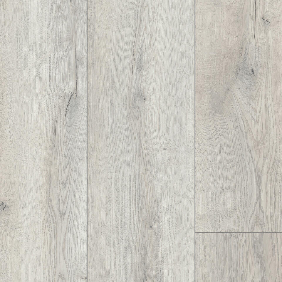 Th_La_Woodstock_Longboards_Summit_Oak_White.jpg woodstock longboards - summit oak white - الصورة 1
