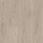 Woodstock - Pristine Oak GREY