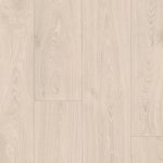 Woodstock - Swinley Oak BEIGE