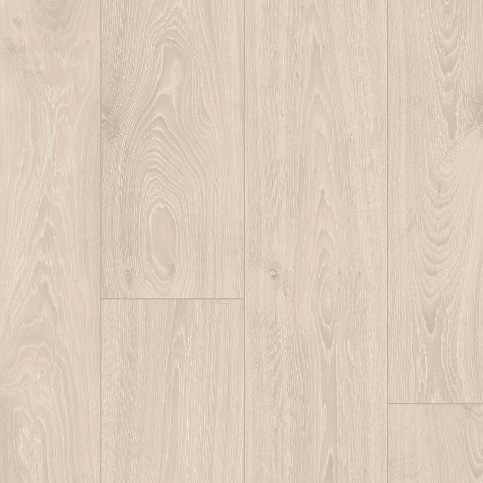 Th_La_Woodstock_Swinley_Oak_Beige.jpg #! Trpst#trp-gettext data-trpgettextoriginal=6384#! Trpen#woodstock - swinley oak beige - image 1#! Trpst#/trp-gettext#! Trpen#