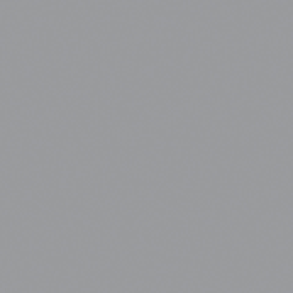 Th_Li_Linoleum_Etrusco_003_Silver.jpg #! Trpst#trp-gettext data-trpgettextoriginal=6384#! Trpen#etrusco xf² (2. 5mm) - etrusco silver 003 - image 1#! Trpst#/trp-gettext#! Trpen#