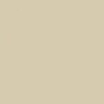 Etrusco xf² Bfl (2.5mm) - Etrusco COTTON 022