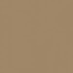 Etrusco xf² (2.5mm) - Etrusco KRAFT 032