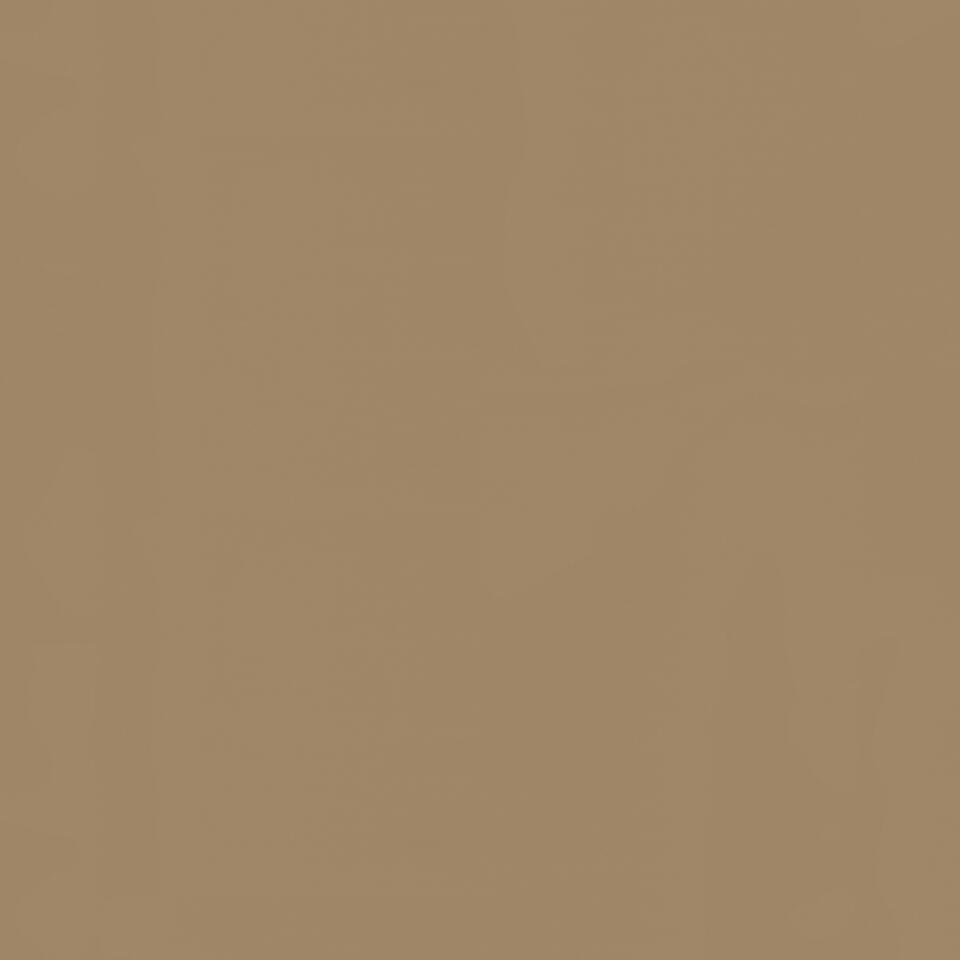 Th_Li_Linoleum_Etrusco_032_Kraft.jpg #! Trpst#trp-gettext data-trpgettextoriginal=6384#! Trpen#etrusco xf² bfl (2. 5mm) - etrusco kraft 032 - image 1#! Trpst#/trp-gettext#! Trpen#