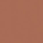 Etrusco xf² Bfl (2.5mm) - Etrusco BLUSH 034