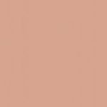 Etrusco xf² (2.5mm) - Etrusco CANDY 035