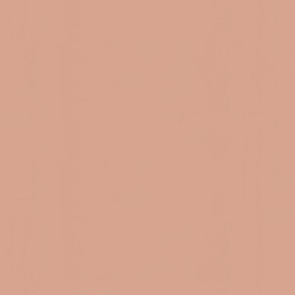 Th_Li_Linoleum_Etrusco_035_Candy.jpg linomarine - etrusco candy - الصورة 1