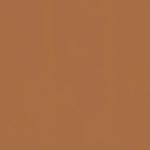 LinoMarine - Etrusco GINGER