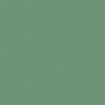 Etrusco xf² Bfl (2.5mm) - Etrusco BASIL 056