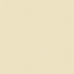 Originale xf² Bfl (2.5mm) - Originale PEARL 401