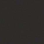 Originale xf² Bfl (2.5mm) - Originale CARBON 409
