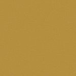 Originale xf² Bfl (2.5mm) - Originale OCHRE 428