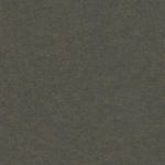 Originale Essenza+ (2.5mm) - Originale BASALT 430