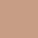 Originale xf² (2.5mm) - Originale BLOSSOM 435