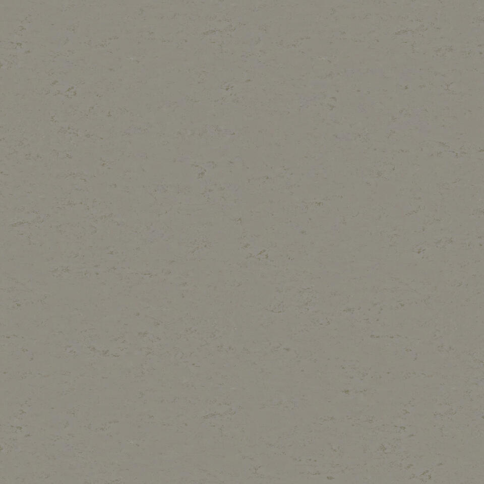 Th_Li_Linoleum_Originale_485_Cliff.jpg originale xf² (2. 5mm) - originale cliff 485 - الصورة 1