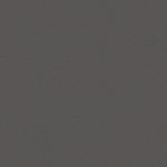 Originale xf² (2.5mm) - Originale GRANITE 486