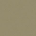 Originale xf² (2.5mm) - Originale LICHEN 495