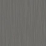 Style Elle xf² Bfl - Fire resistant - Style Elle FERRO 305