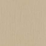 Style Elle xf² Silencio - Acoustic 19dB - Style Elle SABBIA 308 - New