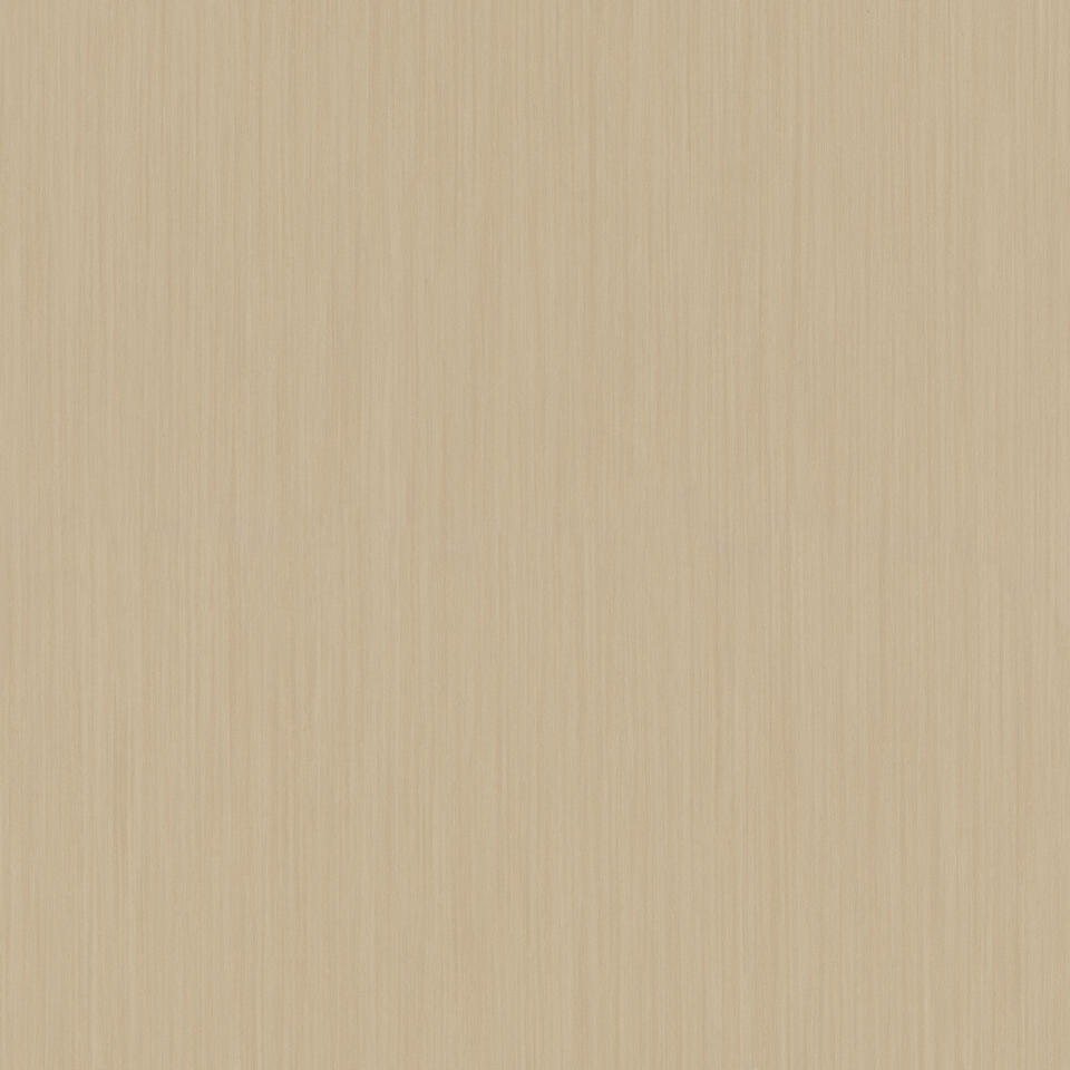 Th_Li_Linoleum_Style-Elle_308_Sabbia.jpg style elle xf² silencio - acoustic 19db - style elle sabbia 308 - new - الصورة 1