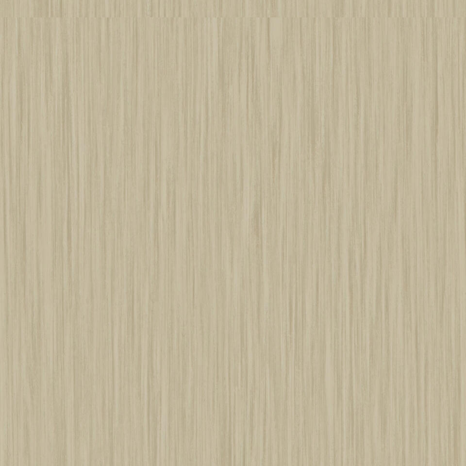 Th_Li_Linoleum_Style-Elle_311_Terra.jpg style elle xf²- 2,5mm - style elle terra 311 - new - الصورة 1