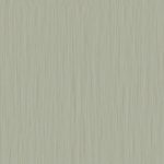Style Elle xf²- 2,5mm - Style Elle PALMA 357 - New