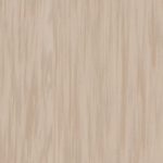 Style Elle xf² Silencio - Acoustic 19dB - Style Elle PALLADINO 390 - New