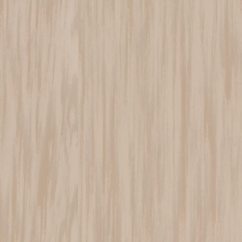 Th_Li_Linoleum_Style-Elle_390_Palladino.jpg style elle xf² silencio - acoustic 19db - style elle palladino 390 - new - الصورة 1