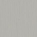 Style Elle xf² Bfl - Fire resistant - Style Elle PEPE 393 - New