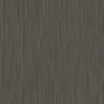 Style Elle xf² Bfl - Fire resistant - Style Elle NUTMEG 450 (Until Jan 2027)