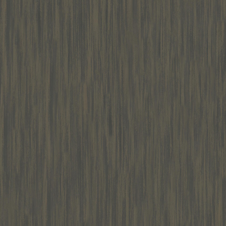 Th_Li_Linoleum_Style-Elle_450_Nutmeg.jpg #! Trpst#trp-gettext data-trpgettextoriginal=6384#! Trpen#style elle xf² bfl - fire resistant - style elle nutmeg 450 (until jan 2027) - image 1#! Trpst#/trp-gettext#! Trpen#