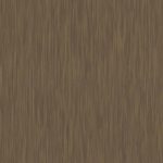 Style Elle xf²- 2,5mm - Style Elle CHESTNUT 451