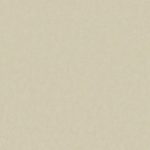 Style Emme xf²- 2,5mm - Style Emme OMBRA 200 - New