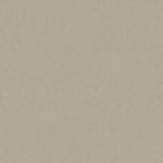 Style Emme xf²- 2,5mm - Style Emme CENERE 201