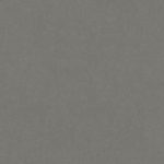 Style Emme xf² Sicuro - R10 Slip resistance - Style Emme FERRO 205