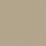 Style Emme xf²- 2,5mm - Style Emme TERRA 211 - New