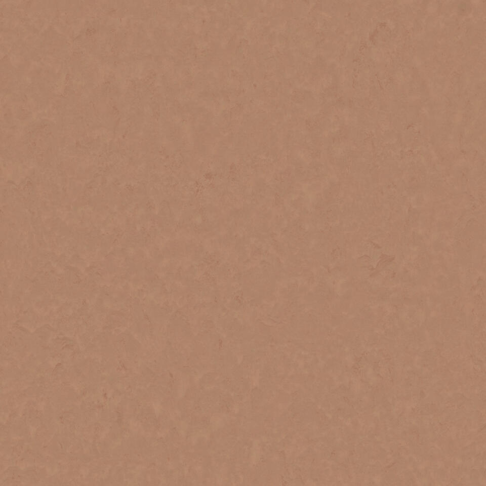 Th_Li_Linoleum_Style-Emme_245_Laterite.jpg #! Trpst#trp-gettext data-trpgettextoriginal=6384#! Trpen#style emme xf² sicuro - r10 slip resistance - style emme laterite 245 - image 1#! Trpst#/trp-gettext#! Trpen#