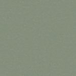 Style Emme xf² Sicuro - R10 Slip resistance - Style Emme OLIVA 258