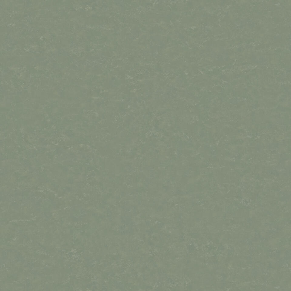 Th_Li_Linoleum_Style-Emme_258_Olivia.jpg #! Trpst#trp-gettext data-trpgettextoriginal=6384#! Trpen#style emme xf² bfl - fire resistant - style emme oliva 258 - new - image 1#! Trpst#/trp-gettext#! Trpen#