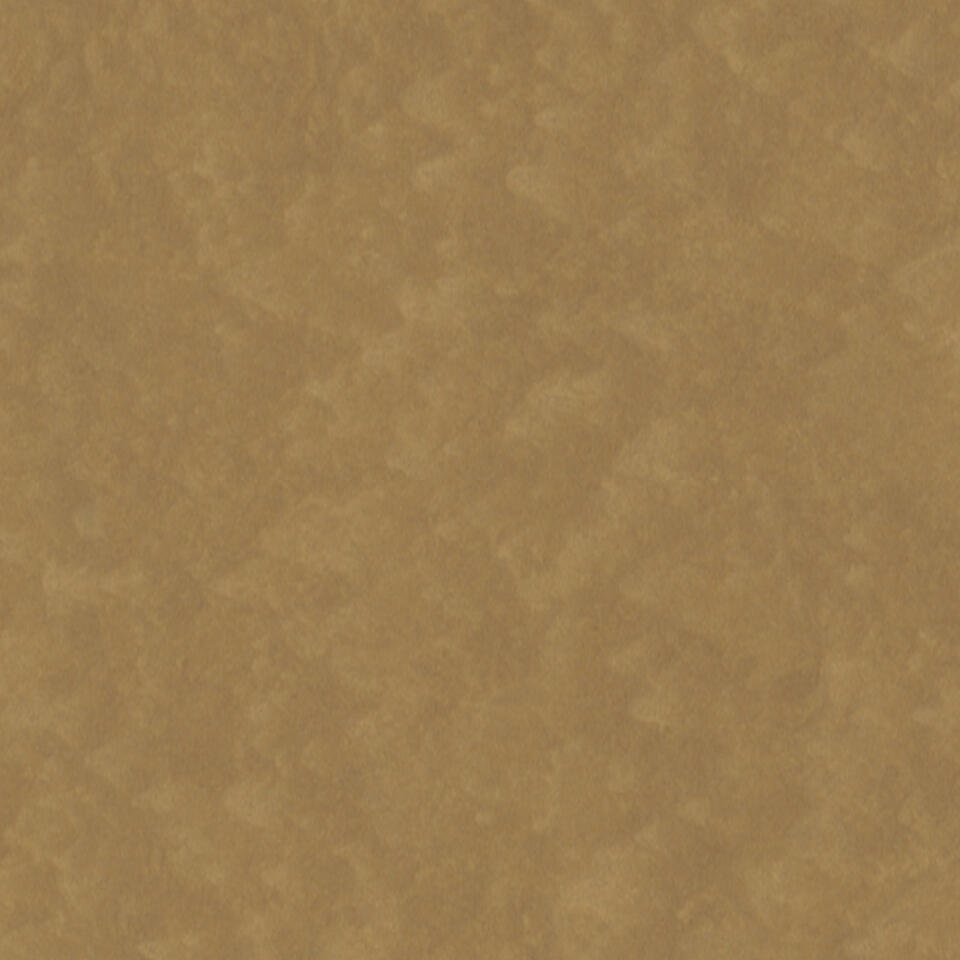 Th_Li_Linoleum_Style-Emme_400_Linen.jpg #! Trpst#trp-gettext data-trpgettextoriginal=6384#! Trpen#style emme xf² silencio – acoustic 19db - style emme 100% linen 400 - new - image 1#! Trpst#/trp-gettext#! Trpen#