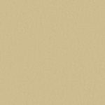 Style Emme xf² Bfl - Fire resistant - Style Emme RAFFIA 408 - New