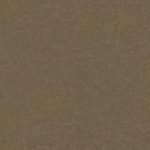 Style Emme xf² Sicuro - R10 Slip resistance - Style Emme CLAY 431