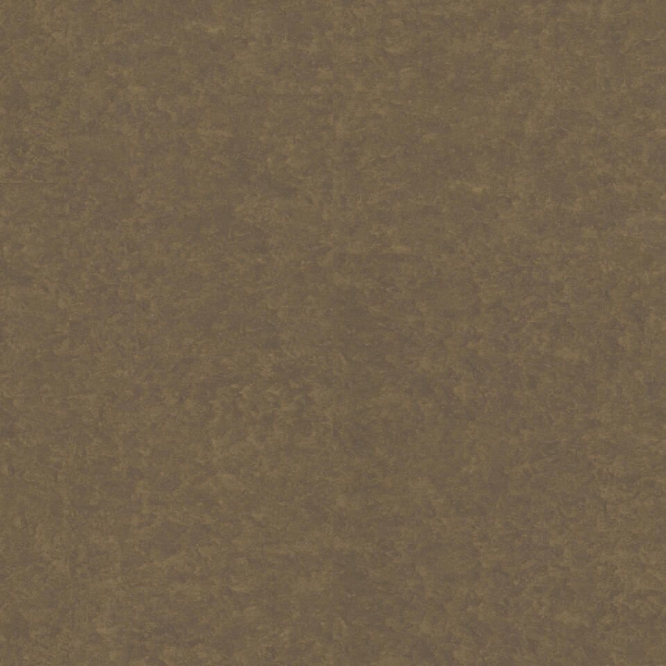 Th_Li_Linoleum_Style-Emme_431_Clay.jpg #! Trpst#trp-gettext data-trpgettextoriginal=6384#! Trpen#style emme xf² sicuro - r10 slip resistance - style emme clay 431 - image 1#! Trpst#/trp-gettext#! Trpen#